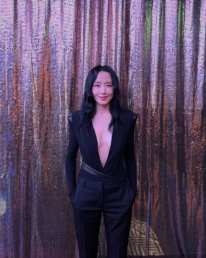 인스타그램 @management_soop