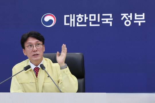 김민석 국무총리. 연합뉴스