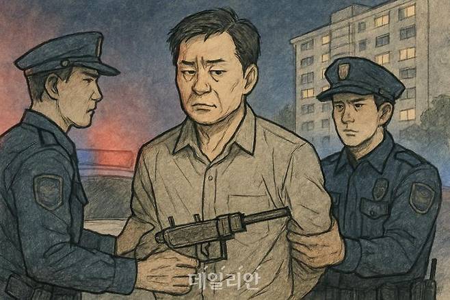 ⓒ데일리안 AI 이미지 삽화