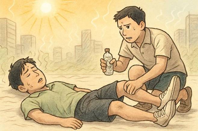 ⓒ 데일리안 AI 이미지 삽화