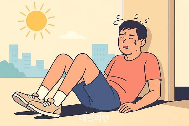 ⓒ 데일리안 AI 이미지 삽화