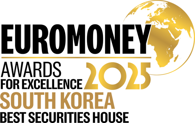 ⓒ미래에셋증권