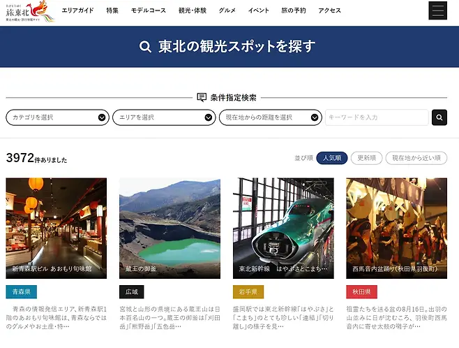 0fbcde22ece431a37980f7e458c6213fe22e6e12706c2bad62148e5610