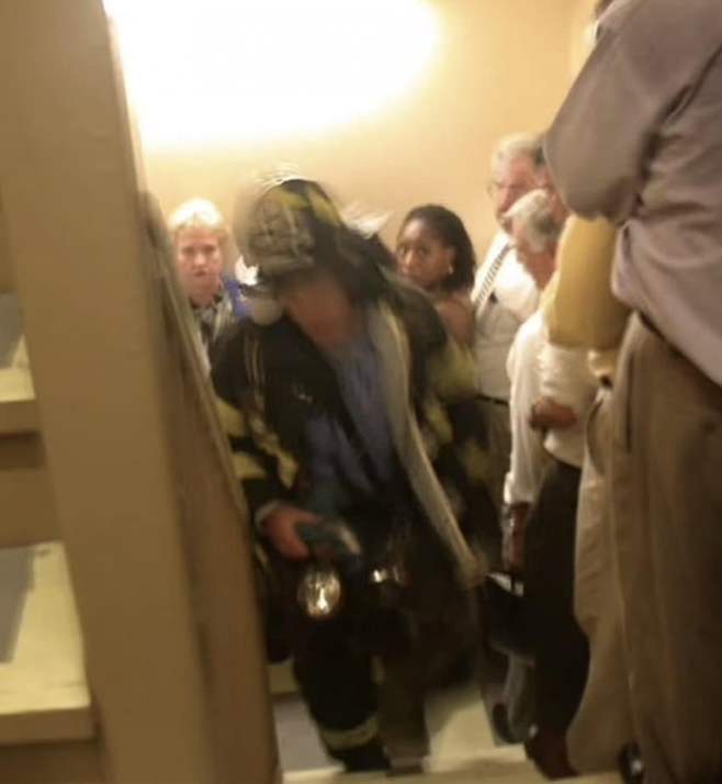 0f9ff307c1831cf7239a8fe44e9c7069cec6dfdf4f1235ef2983671cc3699dcb1bafe9c3a9ae8893c13adb509b2d6311a01729