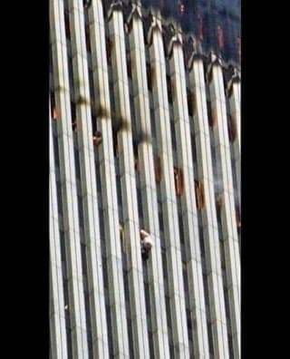 0b998070c6871ef723eaf7e7329c701895aa7eb47a6abf1c34de0abb0176708cef6582f31ad53e7a491a0ad86ff22f81574738