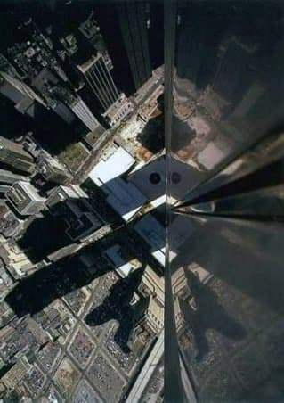 74ec8572b2f16b8323ef86e6379c7068b00da610204fe97526cf0e7ee6a2d9afea47195cf46dc0fbf81ffdb0ddfca78abba5f3