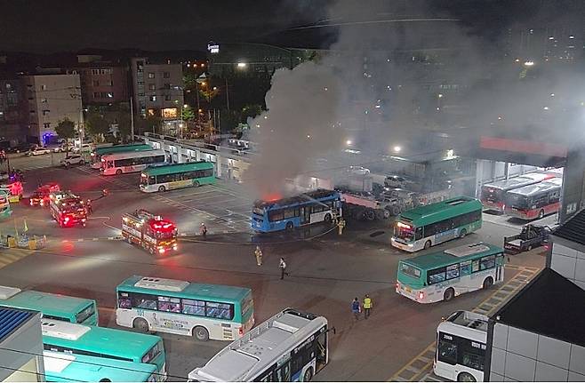 7ced8076b5846df63ce998bf06d60403a9bbfa602268e5bca6bc