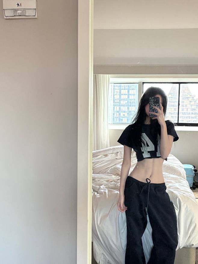 3ab8c623f7c13d993ef284ec4786706cd09f2213340caee97162543ff6e1e89c21d3