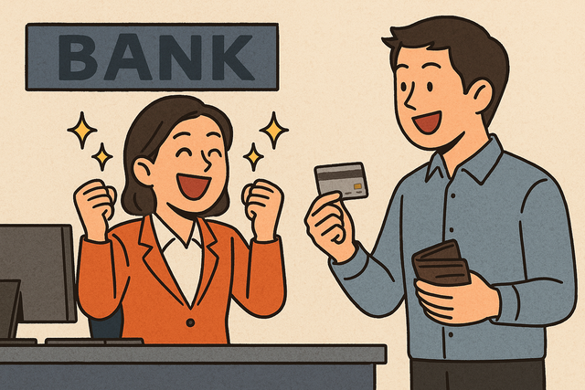 생성형 AI로 생성한 이미지. [쳇 GPT]