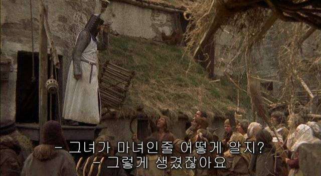 17517649a854b7dfe.jpg 스압) 마녀사냥을 막는법 . jpg