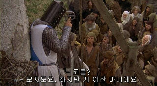 1751764a3e24b7dfe.jpg 스압) 마녀사냥을 막는법 . jpg