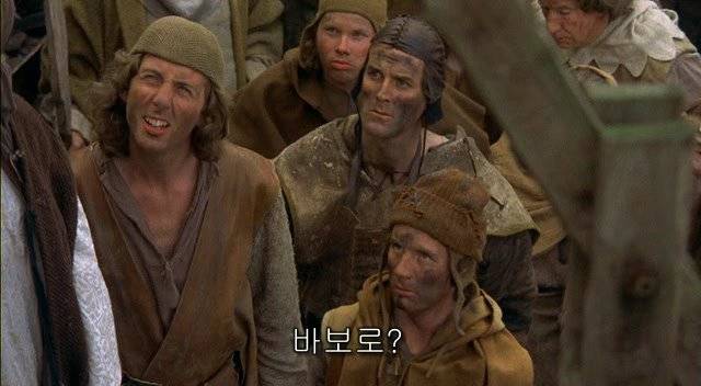 1751764fbc74b7dfe.jpg 스압) 마녀사냥을 막는법 . jpg