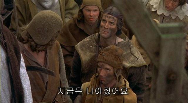 1751764fd774b7dfe.jpg 스압) 마녀사냥을 막는법 . jpg