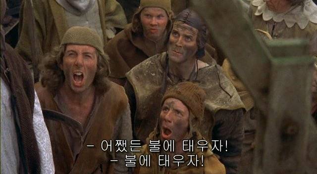 1751764febe4b7dfe.jpg 스압) 마녀사냥을 막는법 . jpg