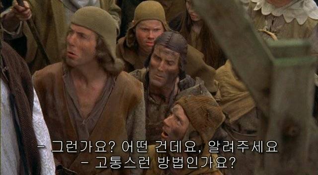 1751765015b4b7dfe.jpg 스압) 마녀사냥을 막는법 . jpg