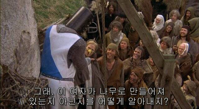 17517656fc14b7dfe.jpg 스압) 마녀사냥을 막는법 . jpg