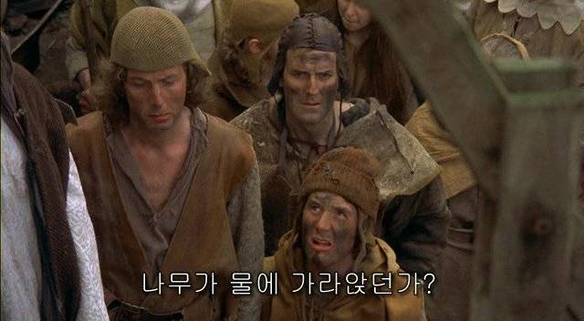 1751765efea4b7dfe.jpg 스압) 마녀사냥을 막는법 . jpg