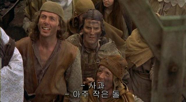 1751765f4b34b7dfe.jpg 스압) 마녀사냥을 막는법 . jpg