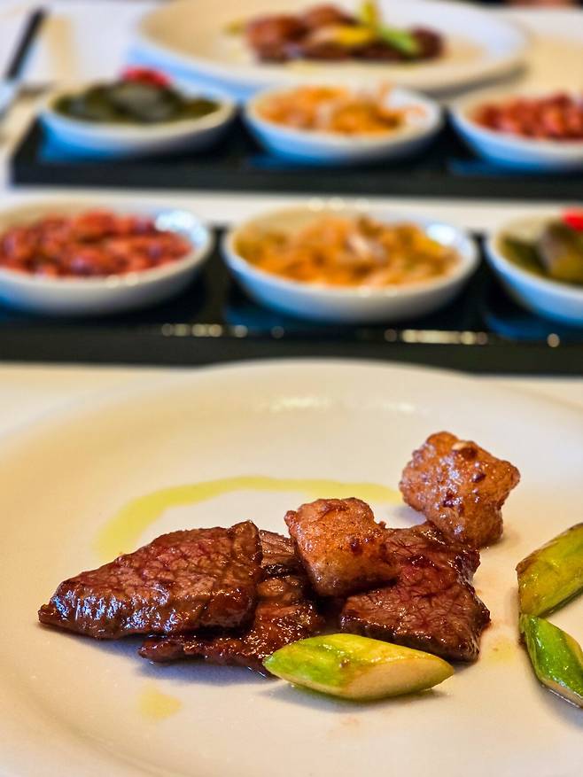 20250720_191344.jpg 더플라자 호텔 더원 (중식)