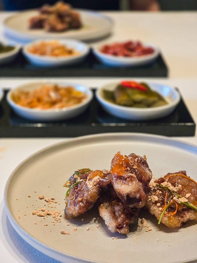 20250720_192359.jpg 더플라자 호텔 더원 (중식)