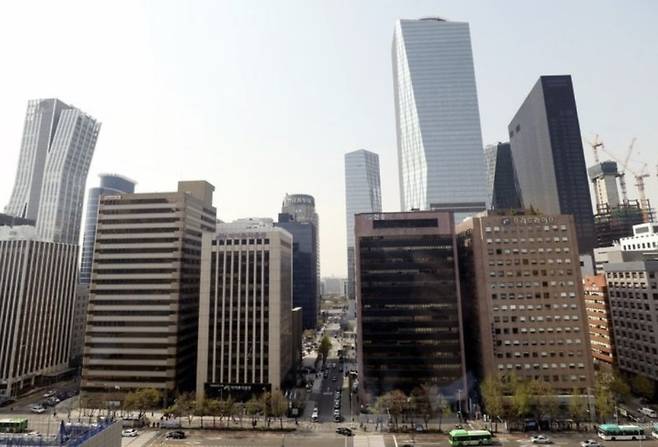 (출처=뉴시스/NEWSIS) /사진=뉴시스