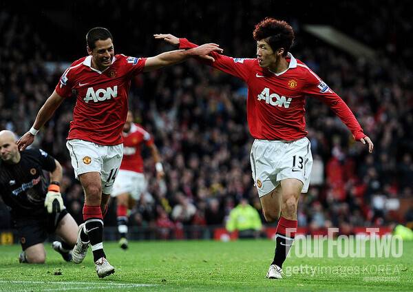 사진=게티이미지