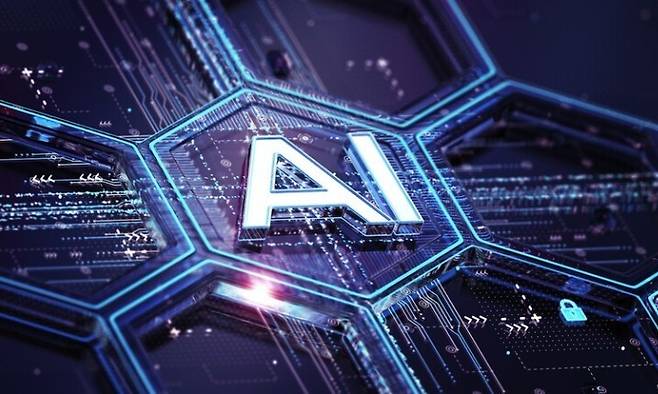 게티이미지뱅크