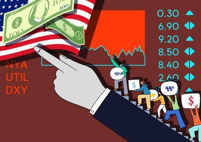 게티이미지뱅크