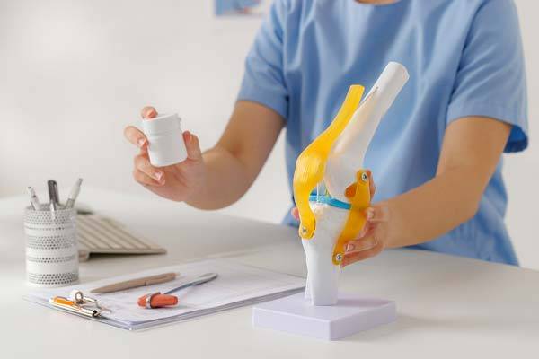 사진 속 약물은 기사 내용과 무관 / 사진 = 클립아트코리아