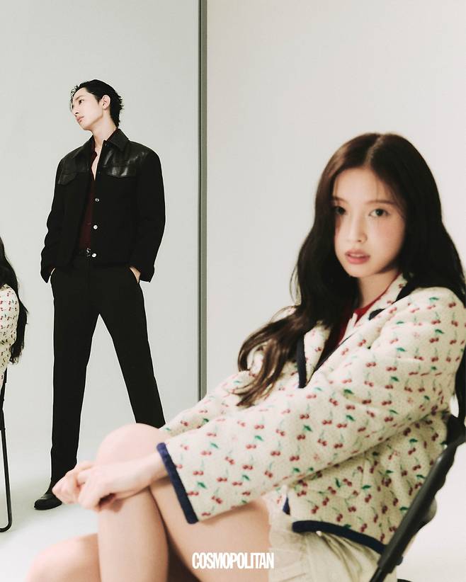 iMBC 연예뉴스 사진