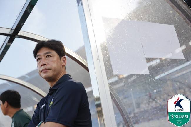 사진=한국프로축구연맹