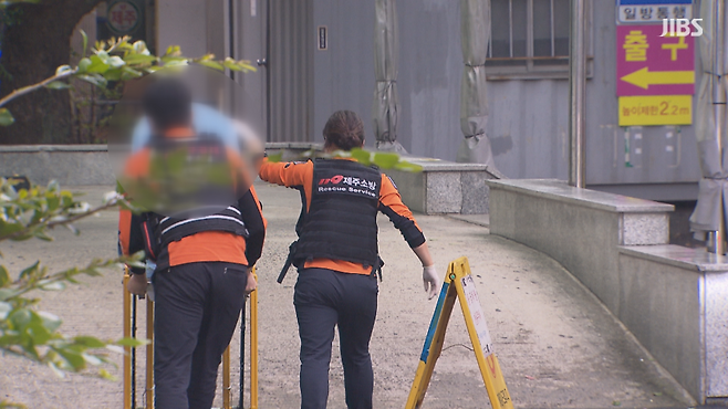 사진은 기사 내용과 관련 없음