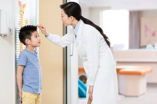 /사진=게티이미지뱅크