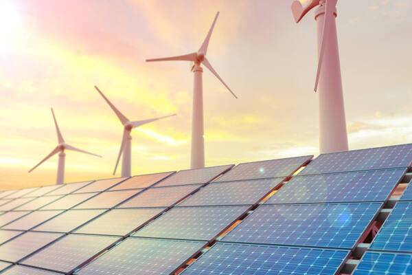 기사의 이해를 돕기 위한 자료 이미지로 직접적 연관은 없습니다. 이미지투데이