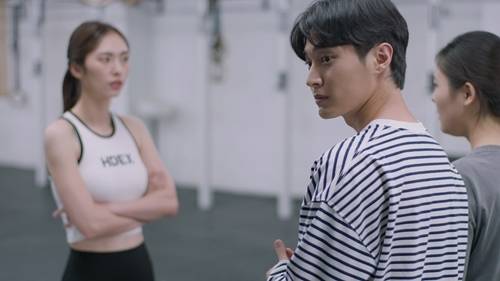 사진= 케이제이랩