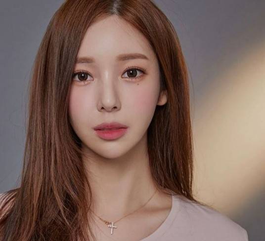 [야옹이 작가 SNS]