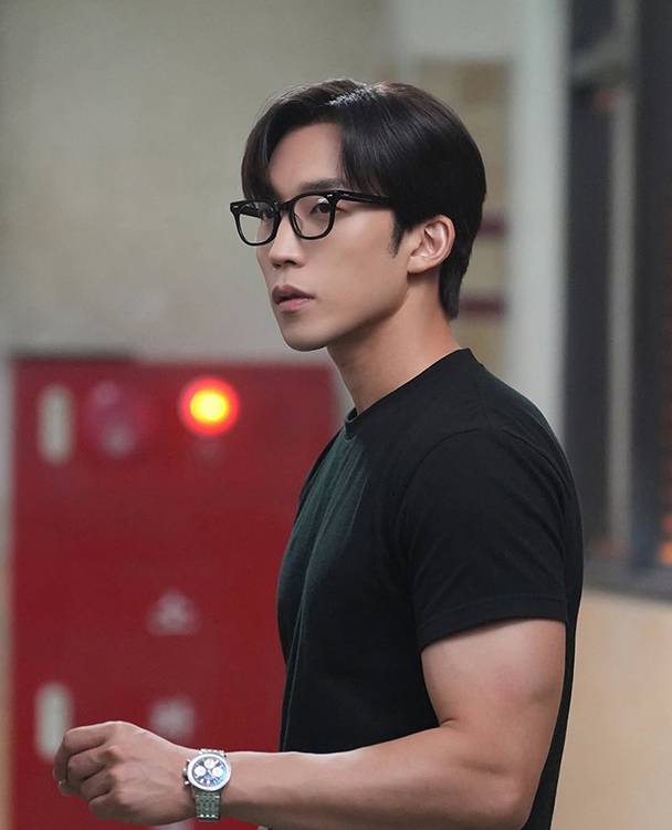 사진=초록뱀엔터테인먼트