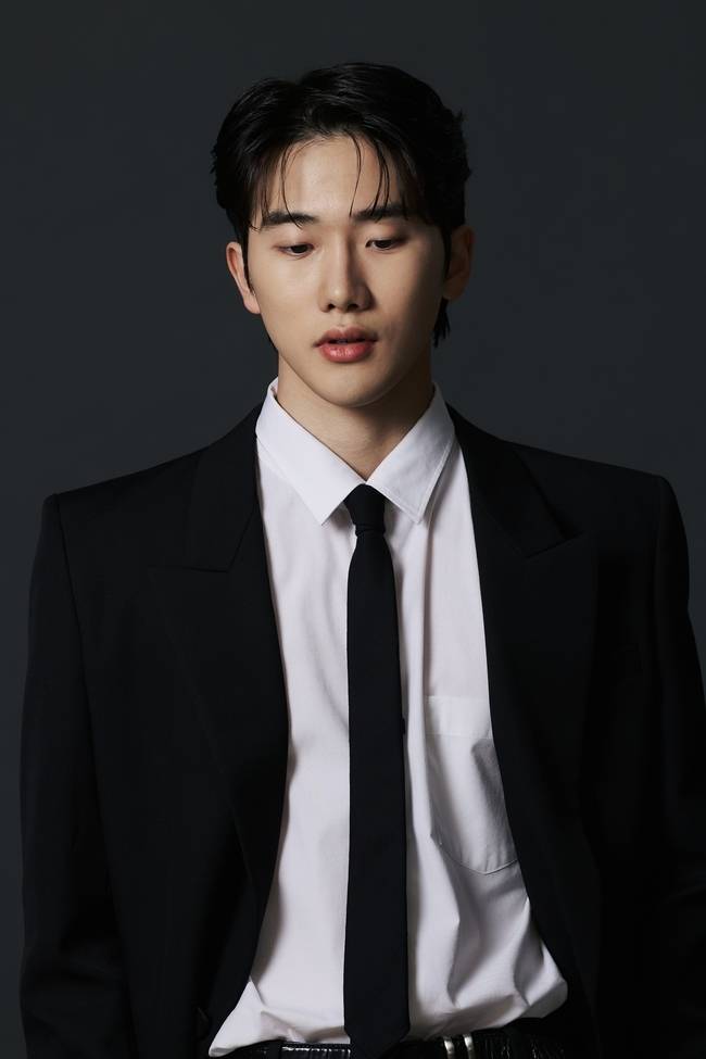 씨엘엔컴퍼니 제공