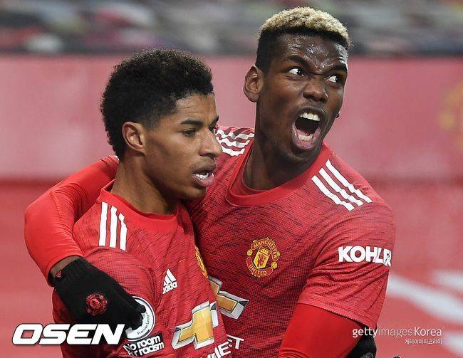 [사진] ⓒGettyimages(무단전재 및 재배포 금지)