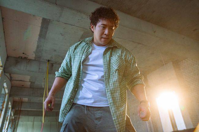 SLL, 스튜디오앤뉴, 드라마하우스스튜디오 제공