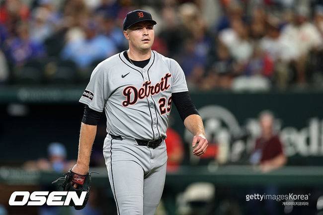 [사진] 디트로이트 타릭 스쿠발. ⓒGettyimages(무단전재 및 재배포 금지)