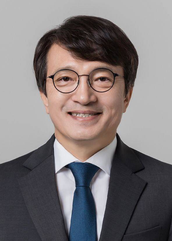 ▲대통령실은 20일 이재명 대통령이 새만금개발청장에 김의겸 전 더불어민주당 의원을 임명했다고 전했다. ⓒ연합뉴스