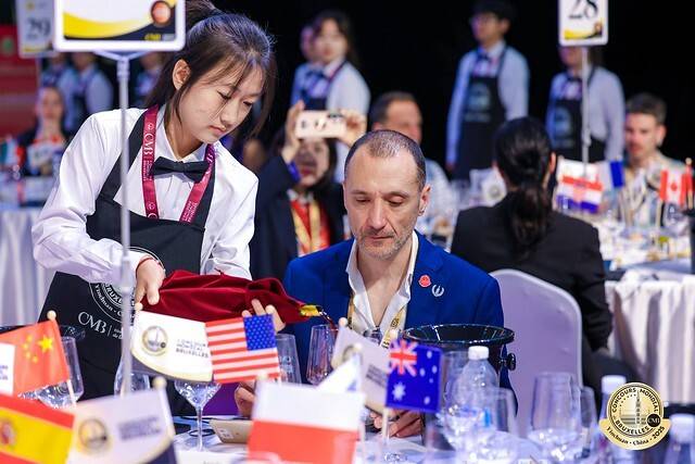 CMB 2025 블라인드 심사. CMB 홈페이지