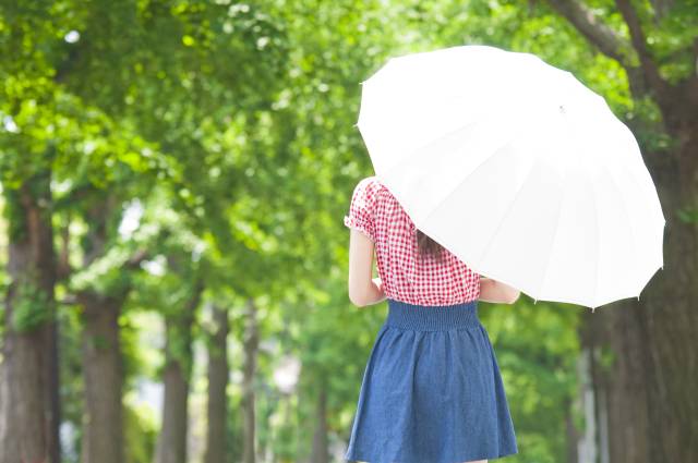 해당 기사와 무관. 이미지투데이