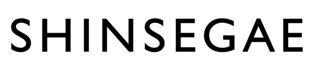 신세계 로고. 서울경제DB