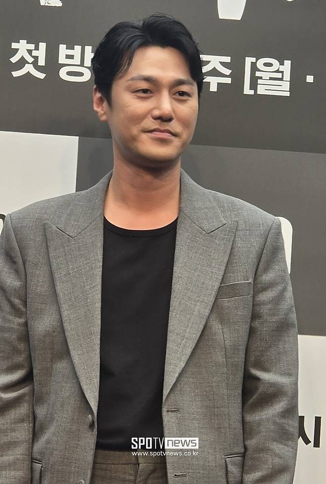 ▲ 최영준. ⓒ스포티비뉴스DB