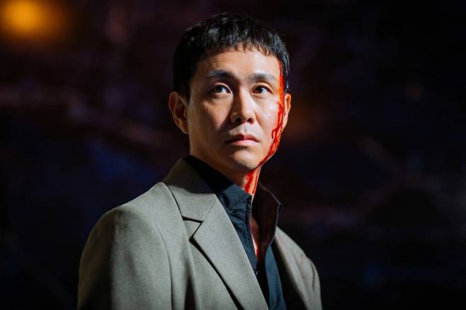 /사진=SLL, 스튜디오앤뉴, 드라마하우스 스튜디오