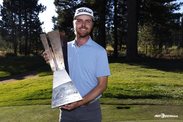 라이언 제라드. /AFPBBNews=뉴스1