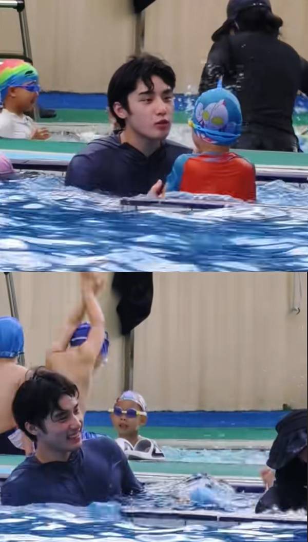 사진출처=틱톡 사용자들 공유화면 캡처