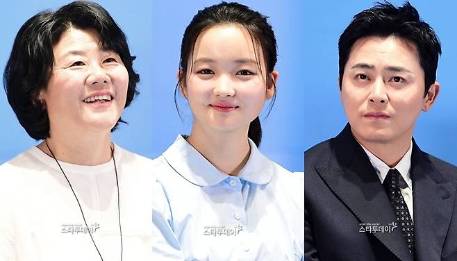 유용석 기자